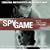 Spy Game: Original Motion Picture Score