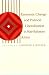 Economic Change and Political Liberalization in Sub-Saharan Africa by  ISBN 080184844X