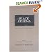 Black Athena: The Afroasiatic Roots of Classical Civilization (The Fabrication of Ancient Greece 1785-1985, Volume 1)