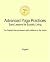 Advanced Yoga Practices: Easy Lessons for Ecstatic Living