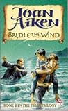 Bridle the wind