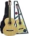 Diamante DIAM-CL Full Size Classical Guitar with Deluxe Gig Bag