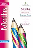 Revision Guide for Key Stage 1 Maths