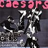 Image of album by Caesars