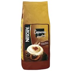 Nescaf� Typ Cappuccino, 1000g