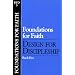 Foundations for Faith (Classic): Book 5 (Design for Discipleship)