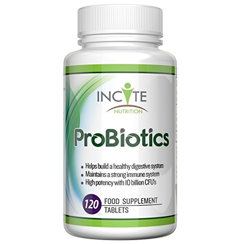 Best probiotic yogurt yeast infections contagious, what is bio gel in