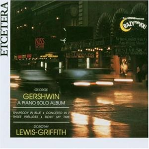 CD-Charts  Music : A Piano Solo Album