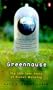 Greenhouse: The 200-Year Story of Global Warming