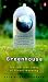 Greenhouse: The 200-Year Story of Global Warming