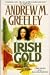 Irish Gold (A Nuala Anne McGrail Novel)