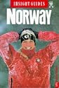 Norway Insight Guide (Insight Guides)