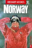 Norway Insight Guide (Insight Guides)