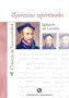 Ejercicios Espirituales (Spanish Edition)