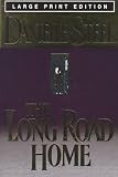 The Long Road Home