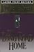 Book The Long Road Home (Large Print Edition)