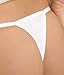 Classy Bride Bride to Be Cotton Thong Panty