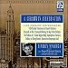 Search : A Gershwin Celebration