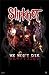 Slipknot - We Won't Die, Wall Poster, 23x35