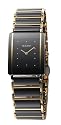 Rado Midsize Integral Watch #R20381162