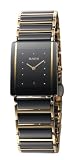 Rado Midsize Integral Watch #R20381162