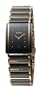 Rado Midsize R20381162 Integral Watch