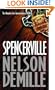 Spencerville