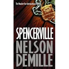Spencerville