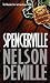 Spencerville