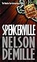 Spencerville