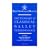 Dictionary of Classical Ballet Terminology