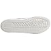 Click to Enlarge Image