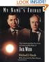 My Name's Friday : The Unauthorized but True Story of Dragnet and the Films of Jack Webb