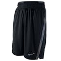 Nike Zoom Fly Short 376063 010 Schwarz