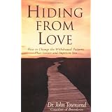 Hiding from Love