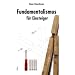 Christlicher Fundamentalismus – Nein Danke!