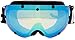 POC Lobes Ski Goggles