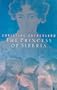 Princess of Siberia