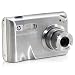 HP Photosmart R967 10MP Digital Camera with 3x Optical Zoom