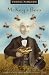 McKay's Bees: A Novel (Phoenix Fiction Series)