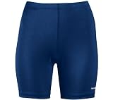 Women's New Balance Merge Short 5
