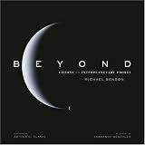 Beyond: Visions of the Planetary Probes