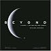 Beyond: Visions of the Planetary Probes