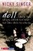 Doll (Cascades)