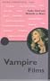 Vampire Films (Pocket Essentials)