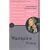 Vampire Films (Pocket Essentials)