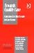 Towards Quality Care: Outcomes for Older People in Care Homes (In Association with PSSRU (Personal Social Services Research Unit))