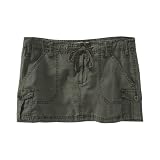 Aeropostale Juniors Skirt - Style 2060