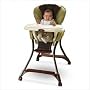Fisher-Price Zen High Chair