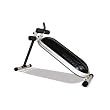 Vicore Fitness Extreme Ab Bench